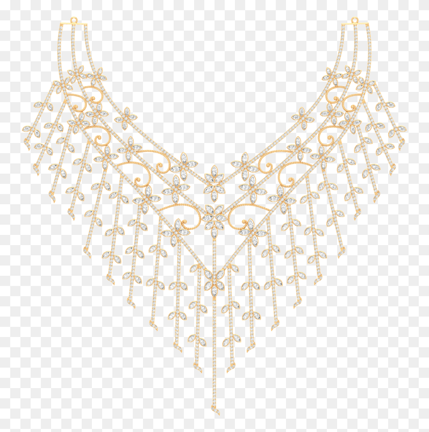 757x786 All Jewellery Necklace, Jewelry, Accessories, Accessory Descargar Hd Png