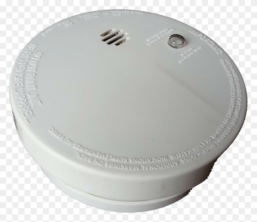 914x780 All Known That Alarm Sound Indicating That Our Circle, Mouse, Hardware, Computer HD PNG Download