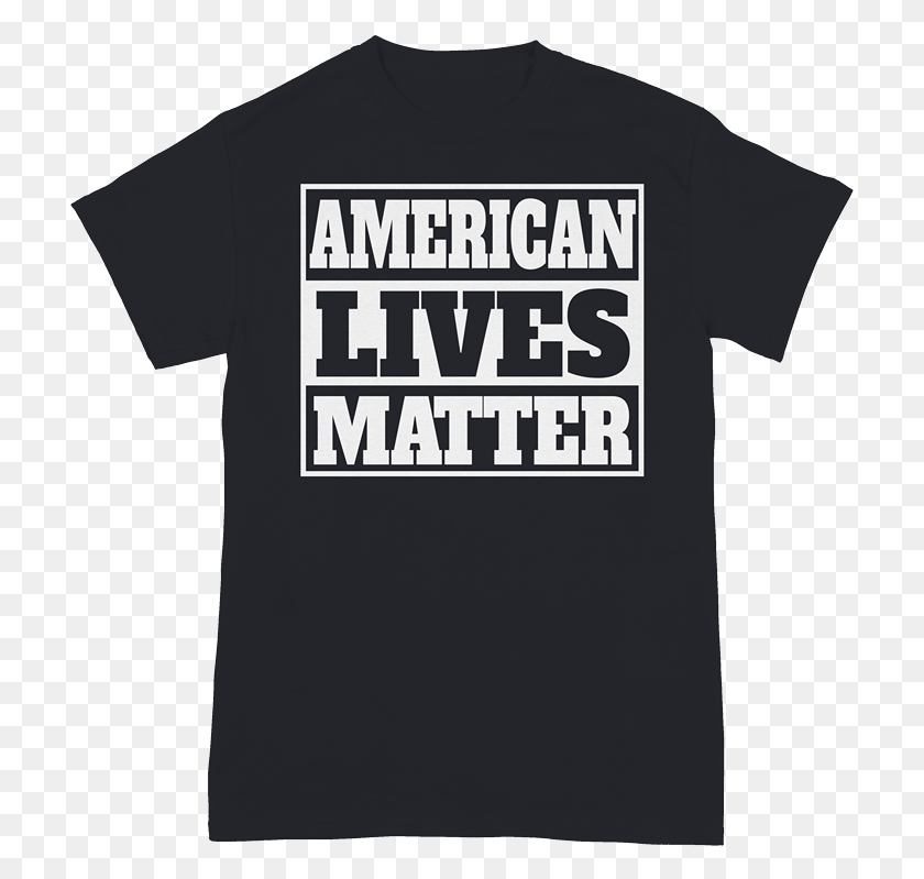 713x739 All Lives Matter Shirt Occupy Mars Shirt, Clothing, Apparel, T-shirt HD PNG Download