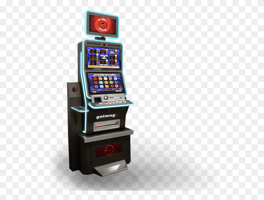 547x577 Descargar Png All Machines Video Game Arcade Cabinet, Teléfono Móvil, Teléfono, Electrónica Hd Png