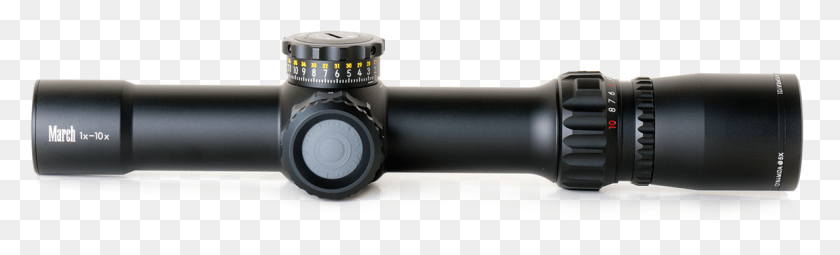 1158x290 All March Scopes Are Precision Made And Are Capable Camera Lens, Camera, Electronics, Digital Camera HD PNG Download