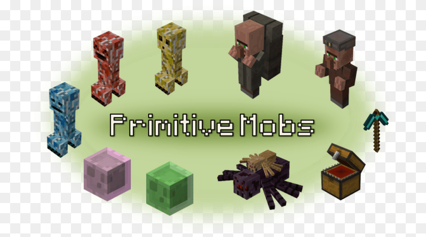 727x467 All Minecraft Story Mode Mobs, Toy, Birthday Cake, Cake, Cream Transparent PNG
