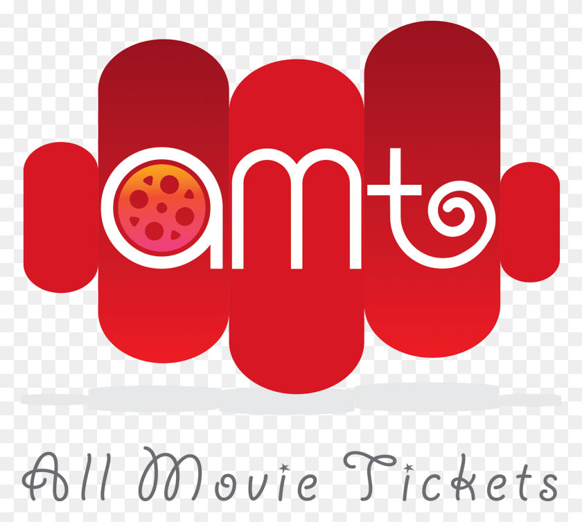1240x1104 All Movies Tickets Academy Of Western Artists, Text, Dynamite, Bomb HD PNG Download