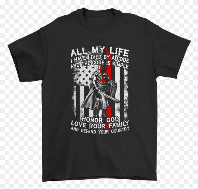 855x815 All My Life Honor God Love Your Family Shirts Peanuts Abbey Road T Shirt, Clothing, Apparel, T-shirt HD PNG Download