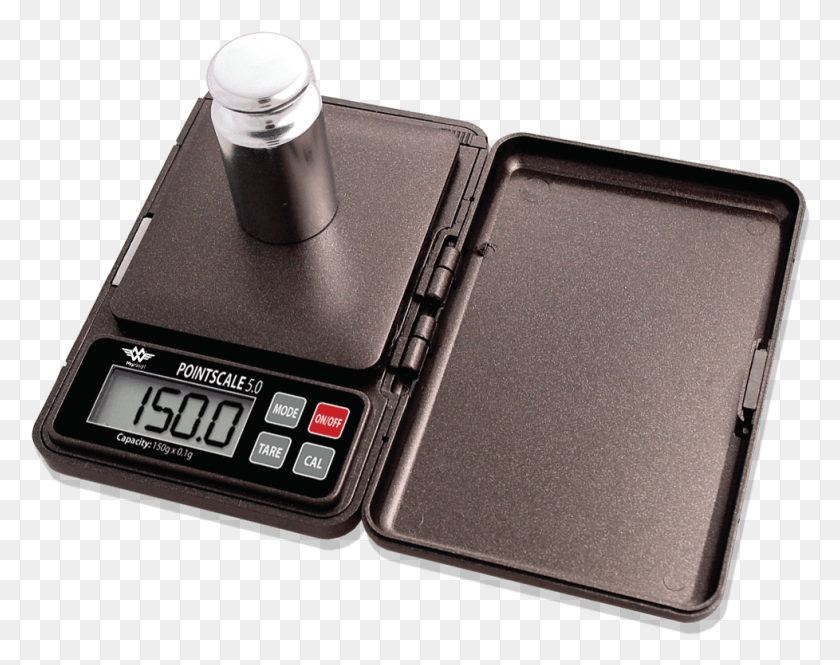 978x759 All My Weigh Point Scale, Mobile Phone, Phone, Electronics HD PNG Download