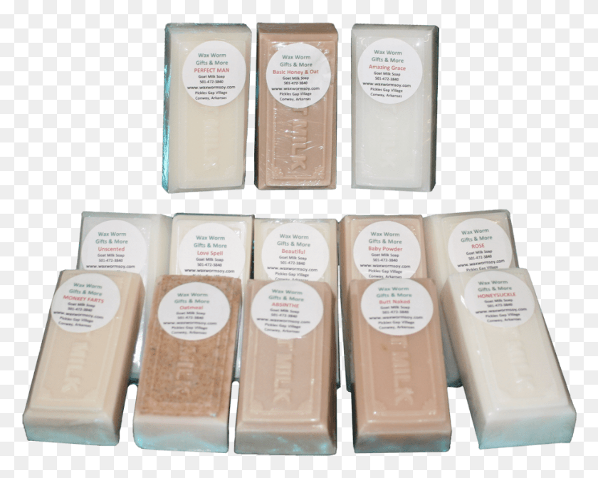 916x718 All Natural Goat Milk Soap Out Of Stock Bar Soap, Cosmetics, Bottle, Face Makeup HD PNG Download