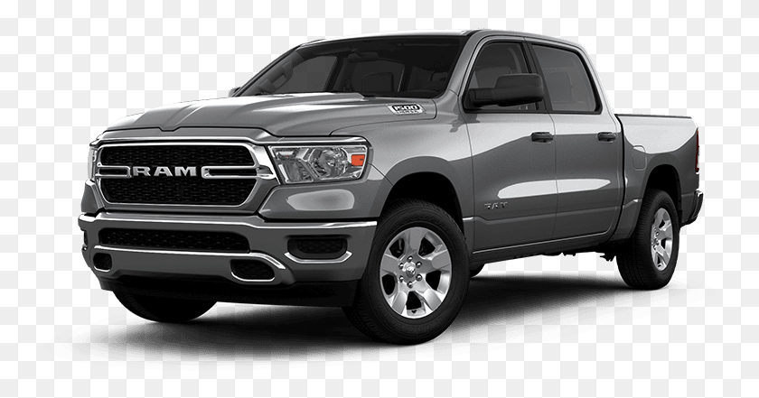 748x381 All New All New Ram 1500 For Sale Black 2019, Car, Vehicle, Transportation HD PNG Download