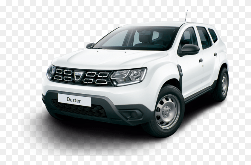 704x493 All New Duster Available With Nil Advance Payment At Dacia Duster Access, Car, Vehicle, Transportation HD PNG Download