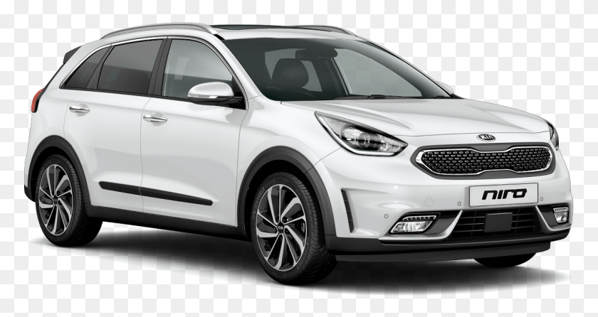 1185x587 All Niro Models Offer Kia Electric Cars Price In India, Car, Vehicle, Transportation HD PNG Download