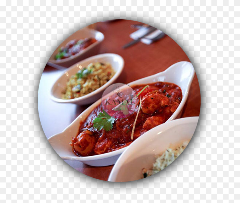 653x652 All Of Our Dishes Are Carefully Selected And Prepared, Meatball, Food, Bowl HD PNG Download