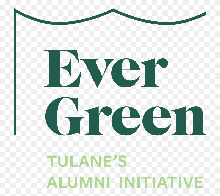 735x689 All Of These Qualify You To Be Evergreen Our Alumni Holger Bags, Text, Word, Label HD PNG Download