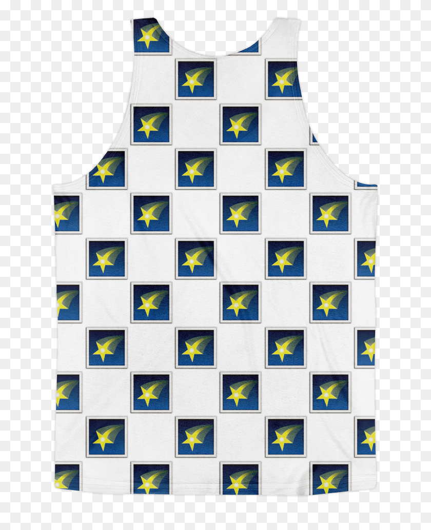 640x974 Descargar Png All Over Emoji Tank Top Kit De La Copa Mundial De Croacia 2006, Alfombra, Texto, Publicidad Hd Png