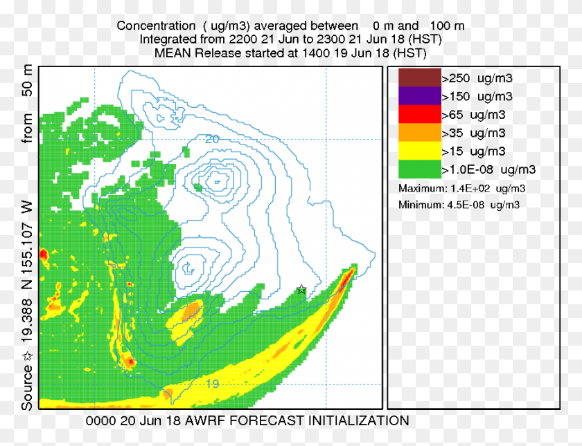 884x664 All Over The Map With The Variable Winds Map, Plot, Diagram, Atlas HD PNG Download