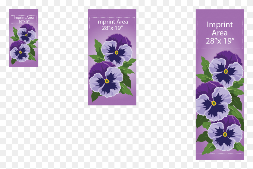 1345x868 All Pansy, Plant, Flower, Blossom HD PNG Download