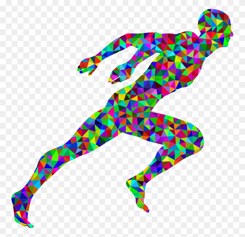 Descargar Png / Ropa, Ropa, Pantalones Hd Png