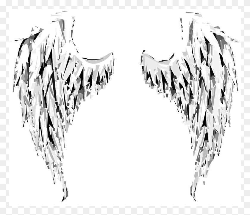 1280x1090 All Photo Clipart Cardinals Appear When Angels Are Near, Symbol, Chandelier, Lamp HD PNG Download