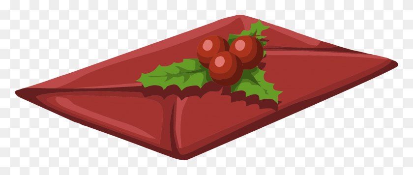 1972x750 Tarjeta De Navidad Png / Tarjeta De Navidad Hd Png