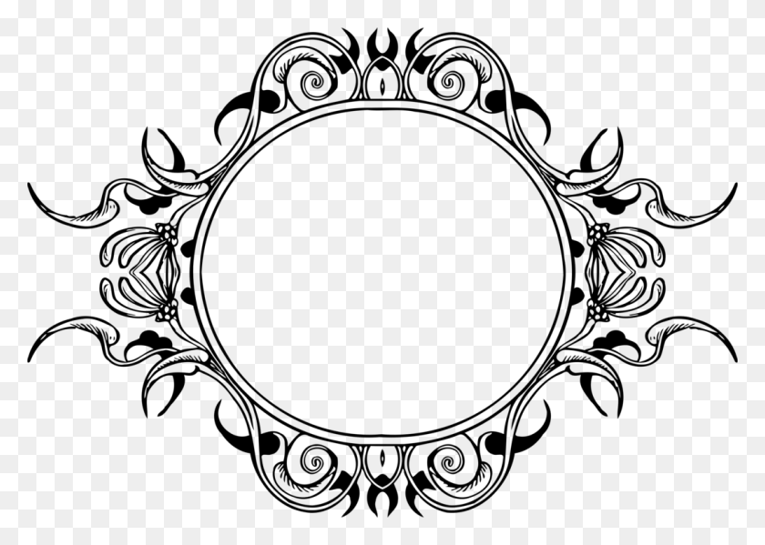 1084x750 All Photo Clipart Computer Icons Oval Ornament Drawing Oval Ornament, Gray, World Of Warcraft HD PNG Download