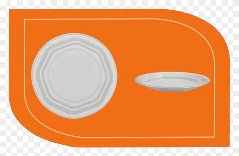 781x491 All Plastic Plate Models Circle, Dish, Meal, Food HD PNG Download