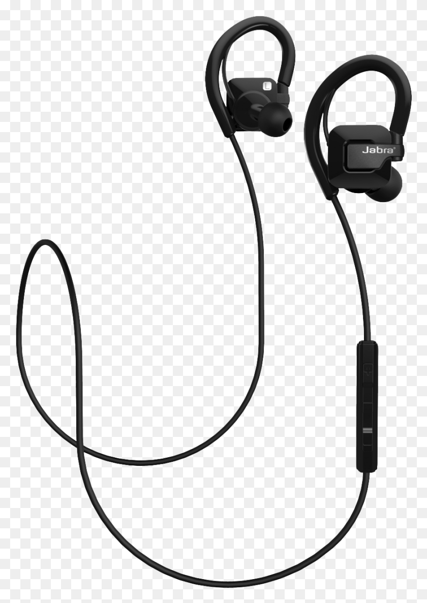 871x1259 All Posts Tagged In Jabra Step Wireless Bluetooth Headset, Electronics, Bow, Headphones HD PNG Download
