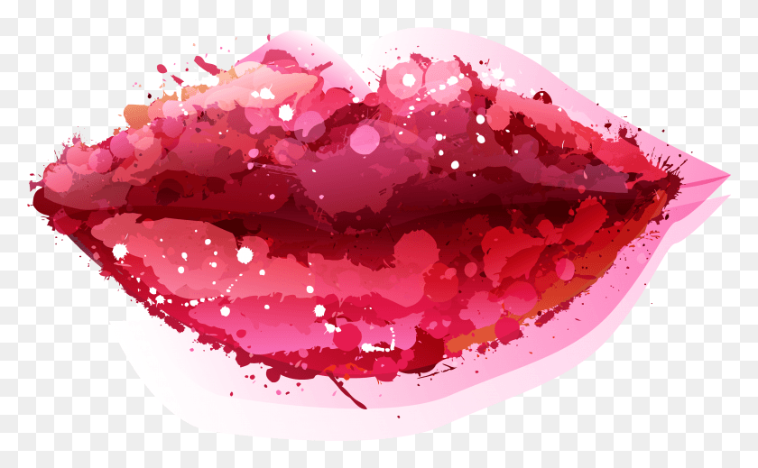 2890x1701 All Products Are Clickable Links And Will Take You Lips Illust, Food, Mouth, Lip HD PNG Download