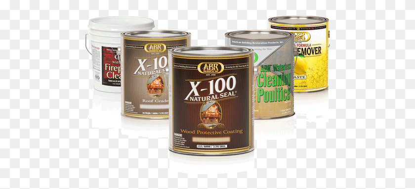 497x322 All Products Caramel, Canned Goods, Can, Aluminium HD PNG Download