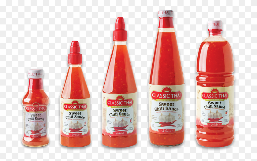 712x467 All Products Sweet Chilli Sauce Plastic Bottle, Food, Label, Text HD PNG Download