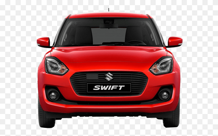 614x465 All R T O Related Jobs Maruti Suzuki To Unveil Dzire, Car, Vehicle, Transportation HD PNG Download
