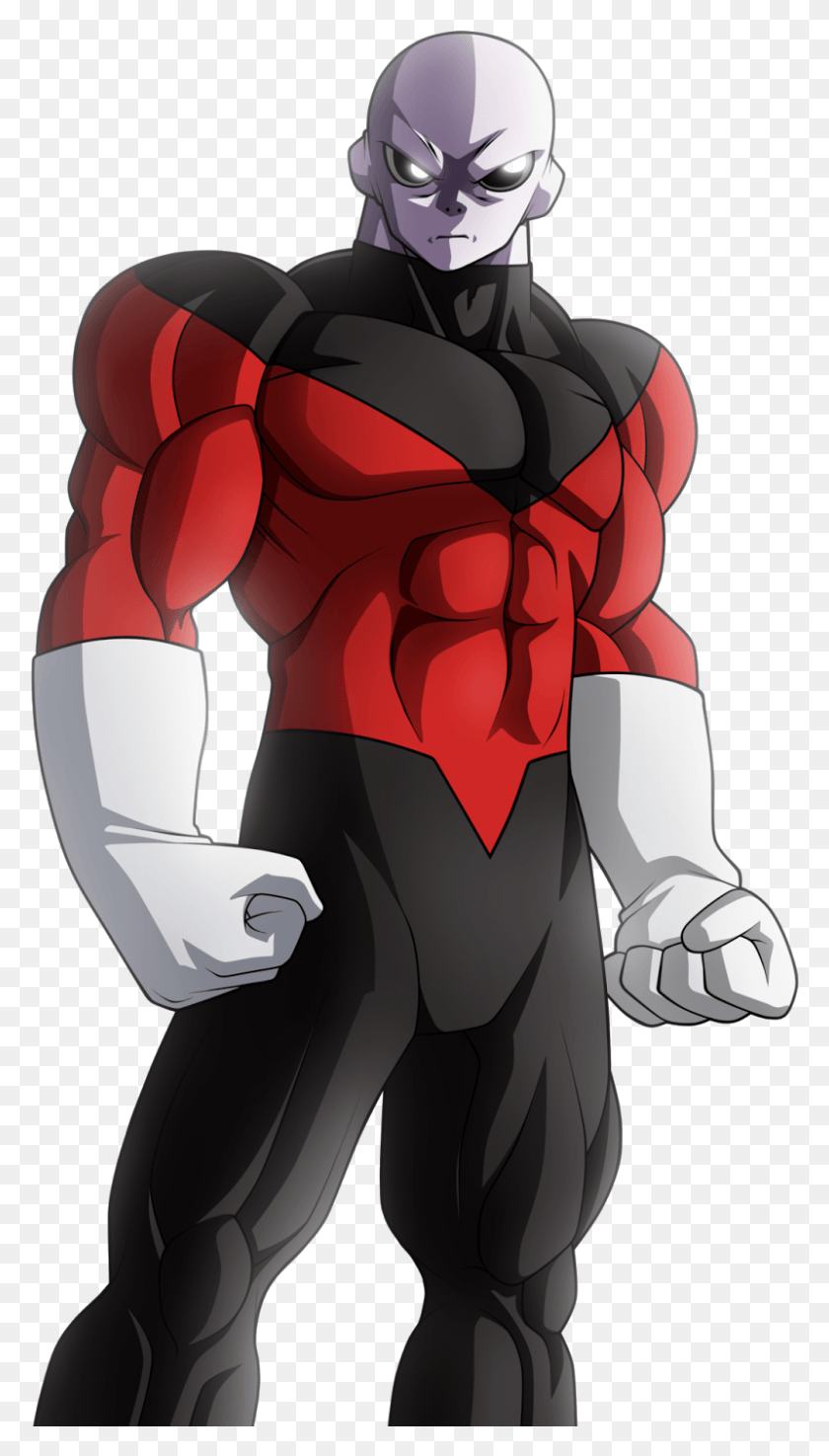 800x1452 All Renders At Once Universe 11 Strongest Fighter, Toy, Hand, Clothing HD PNG Download