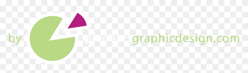 3977x969 All Rights Reserved Bluesign, Text, Alphabet, Word HD PNG Download
