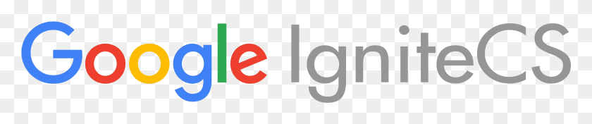 4174x623 Descargar Png / Logotipo De Google Adsense, Símbolo, Texto, Marca Registrada Hd Png