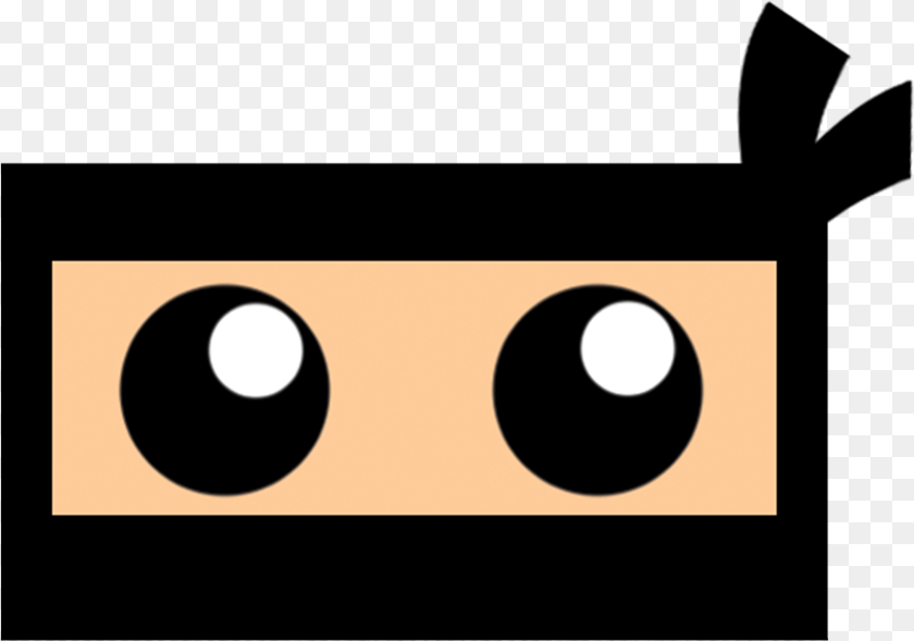 All Rights Reserved Ninjaznation, Lighting Transparent PNG