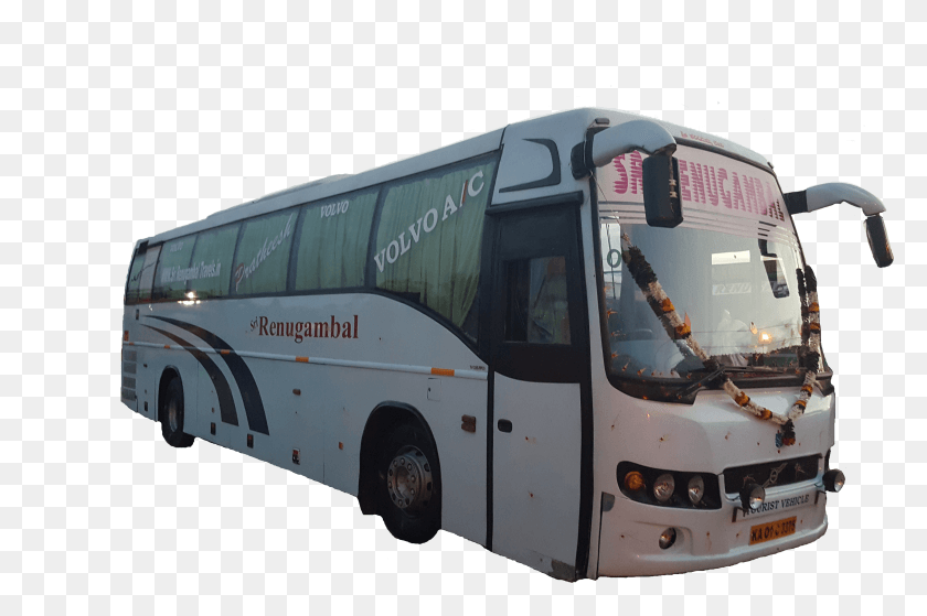 4575x2929 All Routes Tour Bus Service HD PNG Download