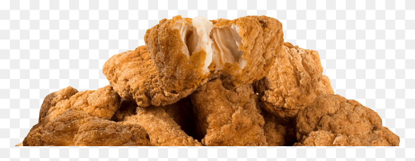 1400x478 All Specials Are Dine In Only Plus Tax Cruller, Food, Fried Chicken, Dessert HD PNG Download