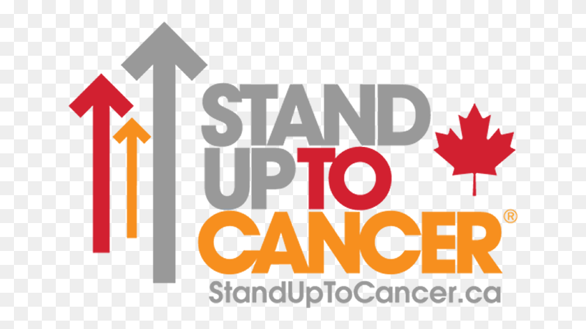 645x412 All Stand Up Cancer, Text, Alphabet, Word HD PNG Download