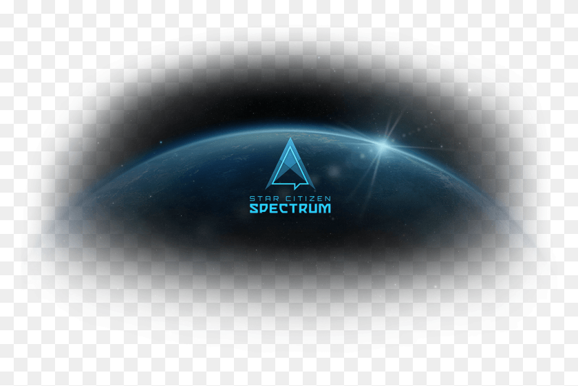 1505x968 All Star Citizen Forum Posts Will Now Be Handled By, Astronomy, Outer Space, Universe HD PNG Download