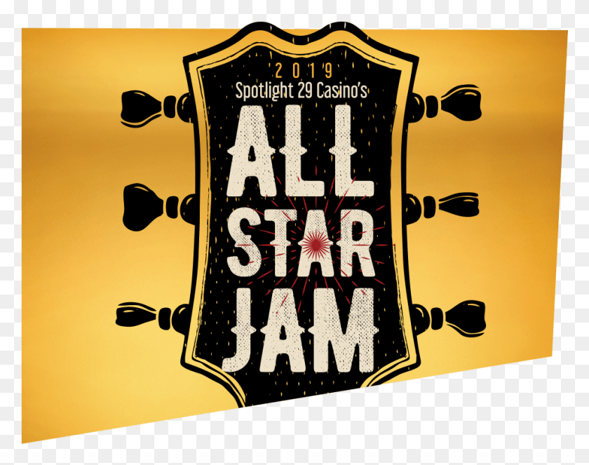 961x743 All Star Jam 2K19 Веб-Графика 990800 Плакат, Реклама, Флаер, Бумага Hd Png Скачать