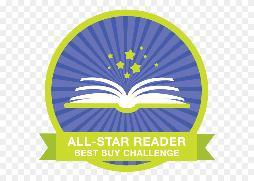 585x541 All Star Reader Circle, Outdoors, Nature, Plant HD PNG Download