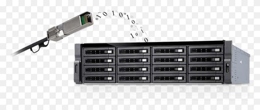 867x331 All Storage Server Series Are Designed With 10gbe Readiness Electronics, Computer, Hardware, Vegetation HD PNG Download