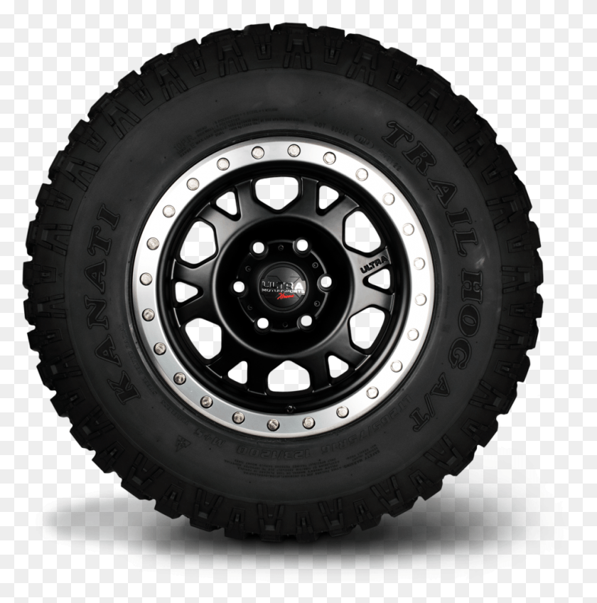 954x964 All Terrain Tire Side View, Wheel, Machine, Car Wheel HD PNG Download