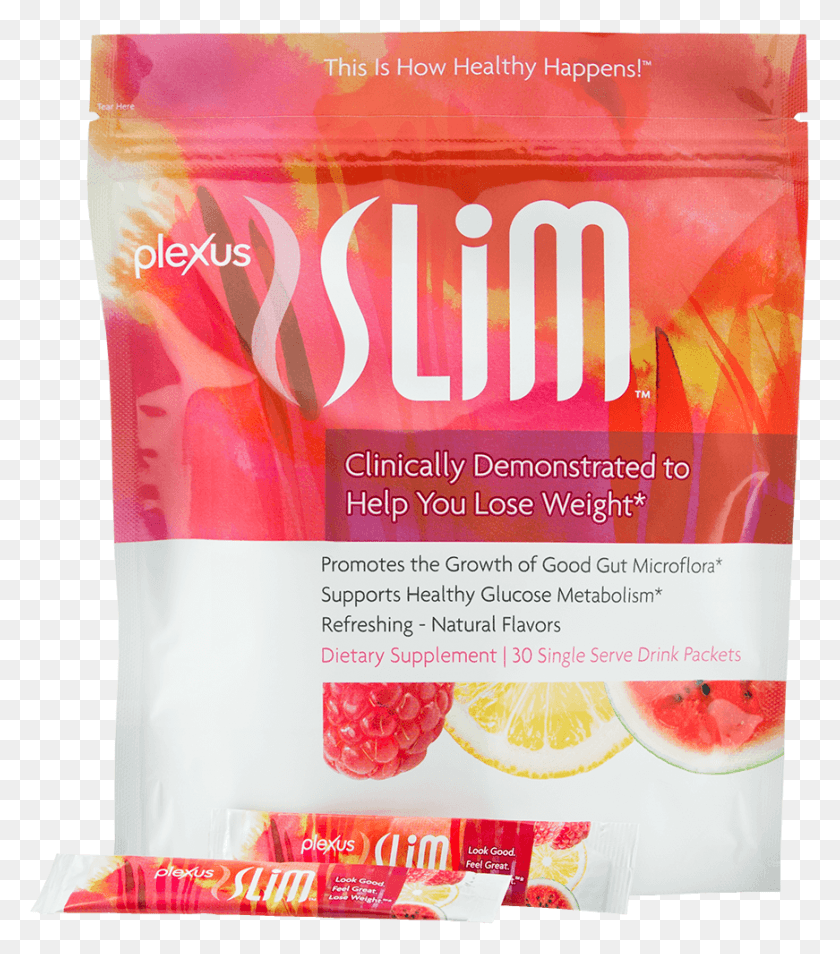 871x999 All The Fuss About These All Natural Supplements Plexus Slim Microbiome Activating, Food, Plant, Poster HD PNG Download
