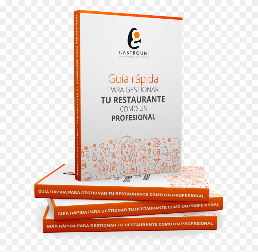 626x762 All The Knowledge And Experience Of These Professionals Tan, Paper, Flyer, Poster Descargar Hd Png