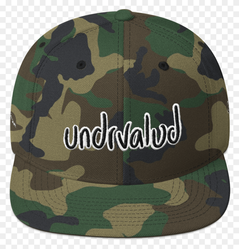 830x868 All The Smoke Sb Fw 18 Camo Bra Pride Rock Embroidery Baseball Cap, Military, Military Uniform, Camouflage HD PNG Download