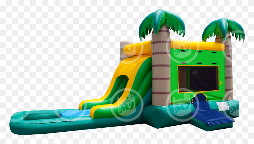 1788x959 All The Units We Offer Are Made Of Commercial Grade, Toy, Inflatable, Slide HD PNG Download