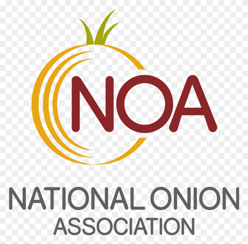983x970 All Things Onions And Some Fun Along The Way Onionista National Onion Association, Text, Logo, Symbol HD PNG Download