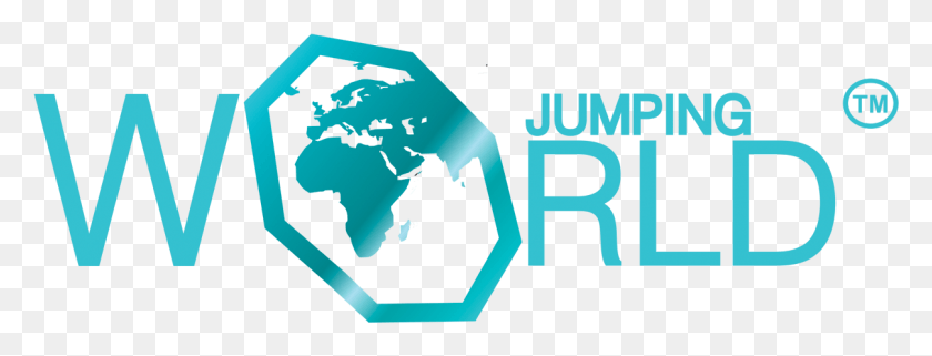 1206x404 Descargar Png Todo Esto Puede Comprar En World Jumping E Shop World Jumping Logo, El Espacio Exterior, Astronomía, Espacio Hd Png
