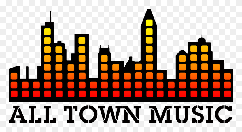 1081x554 All Town Music Londons Outstanding Live Music Agency Kanayan Tour 2011 Summer, Pac Man, Lighting, Text HD PNG Download