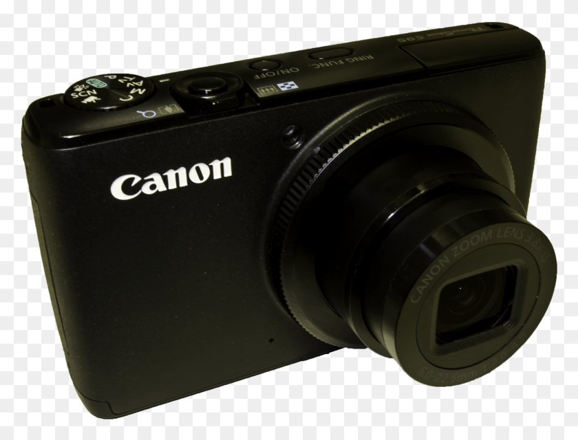 2288x1702 All Types Of Canon Cameras, Camera, Electronics, Digital Camera HD PNG Download
