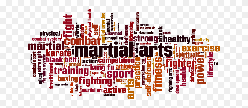 649x307 All Understanding At 3D Martial Arts Amp Tactical Defense Youthsight, Pac Man, Плакат, Реклама Hd Png Скачать