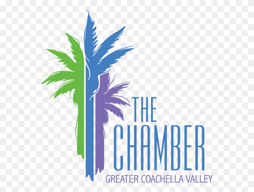 569x576 All Valley Mayor Amp Tribal Chair Luncheon Attalea Speciosa, Palm Tree, Tree, Plant HD PNG Download